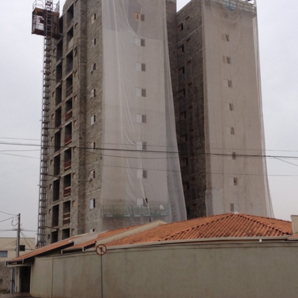 Astúrias Piracicaba