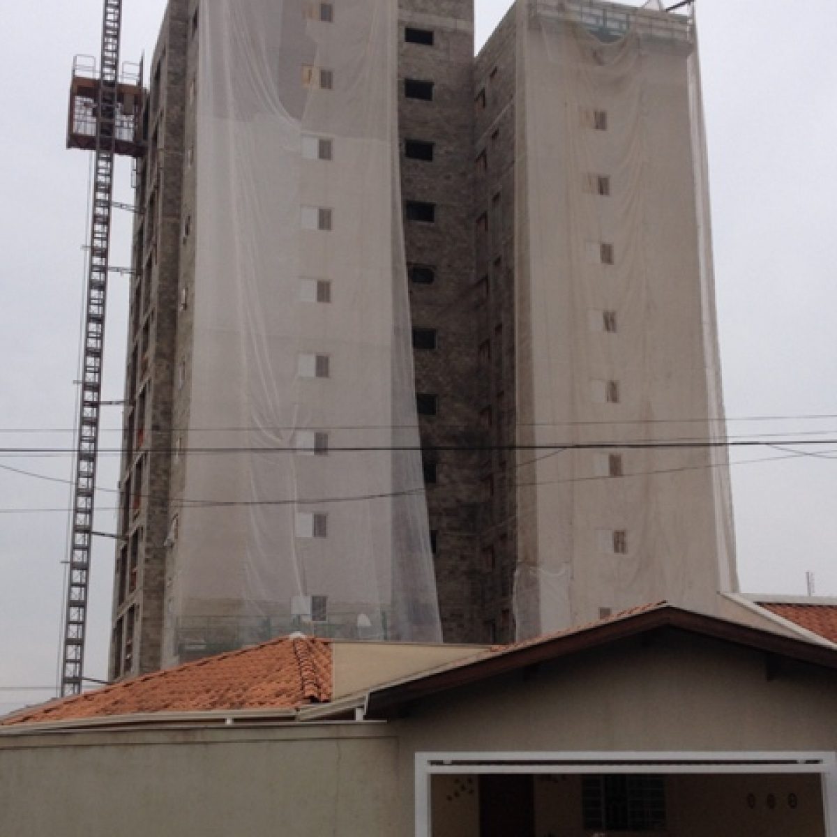 Astúrias Piracicaba