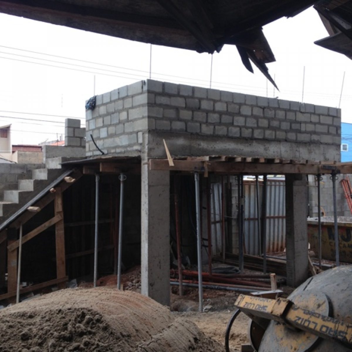 Astúrias Piracicaba