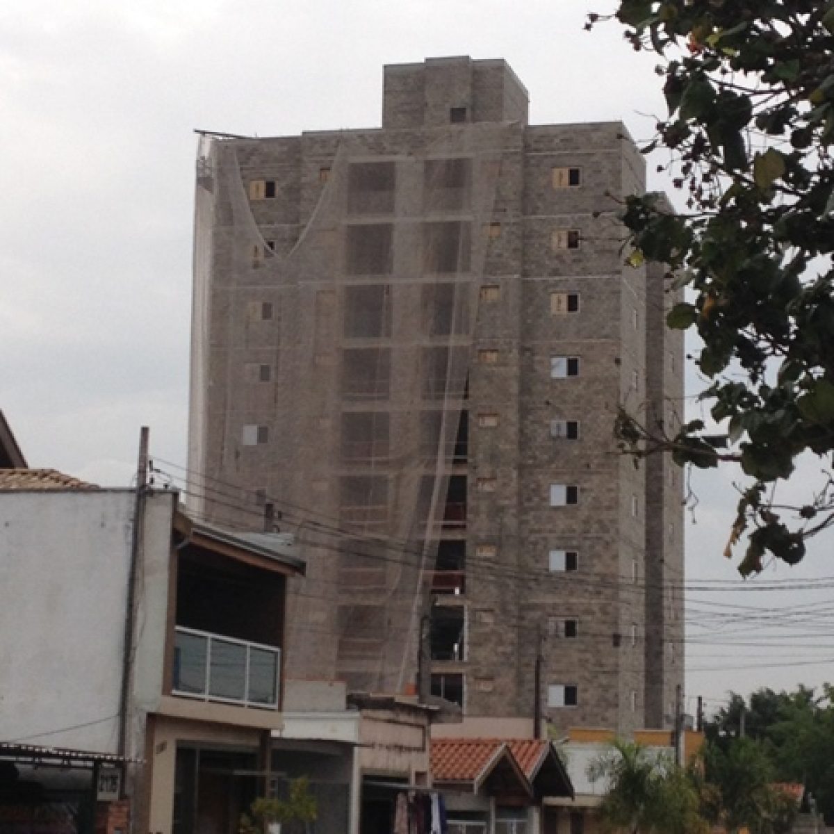 Astúrias Piracicaba
