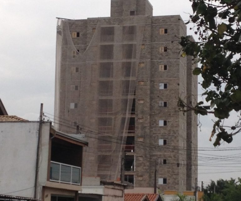 Astúrias Piracicaba