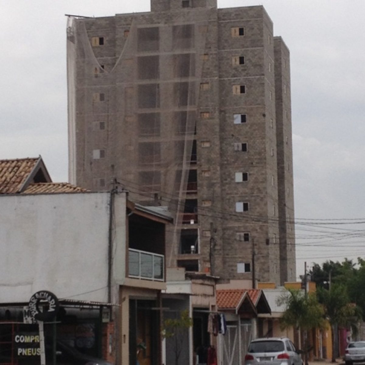 Astúrias Piracicaba