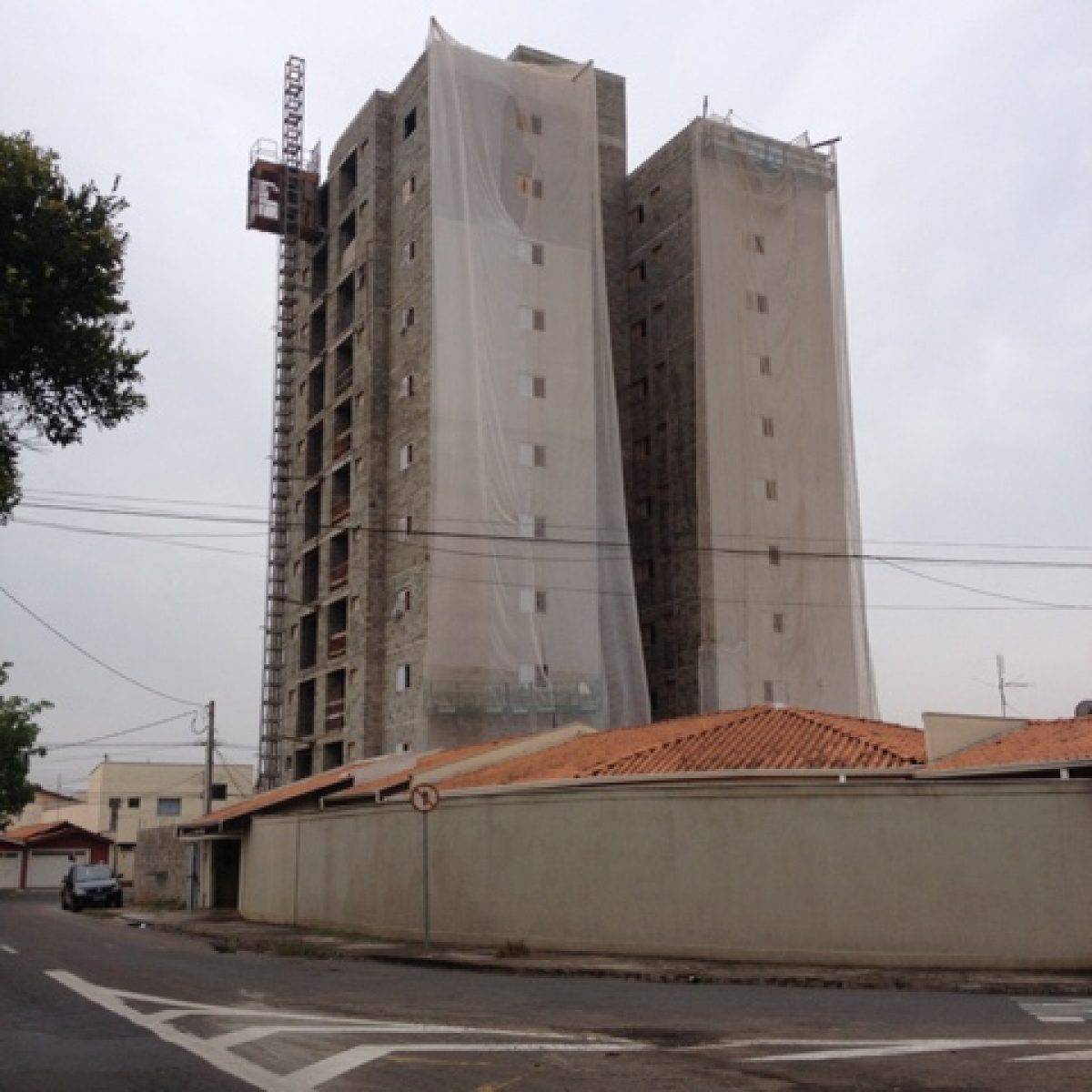 Astúrias Piracicaba