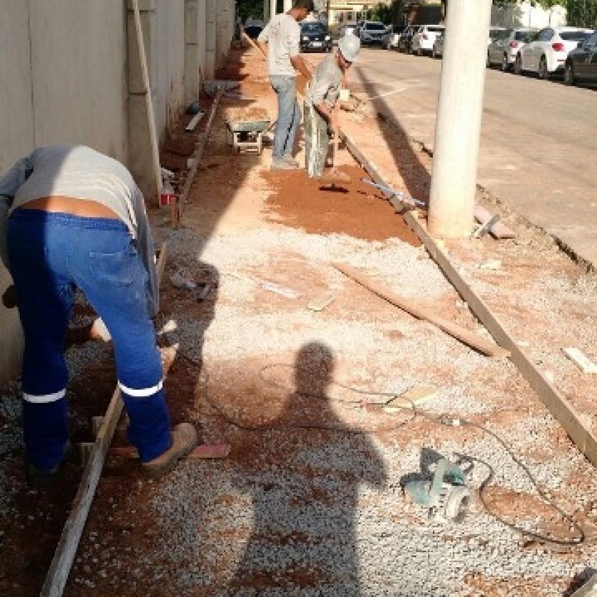 Lindemberg Jundiaí
