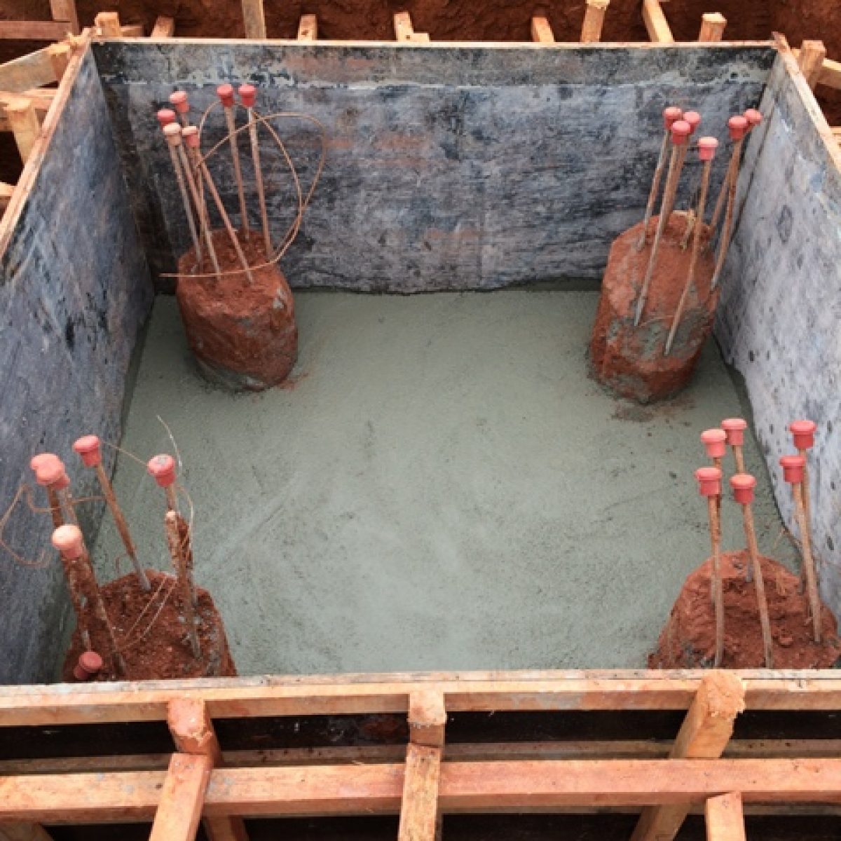 Obra Mauá