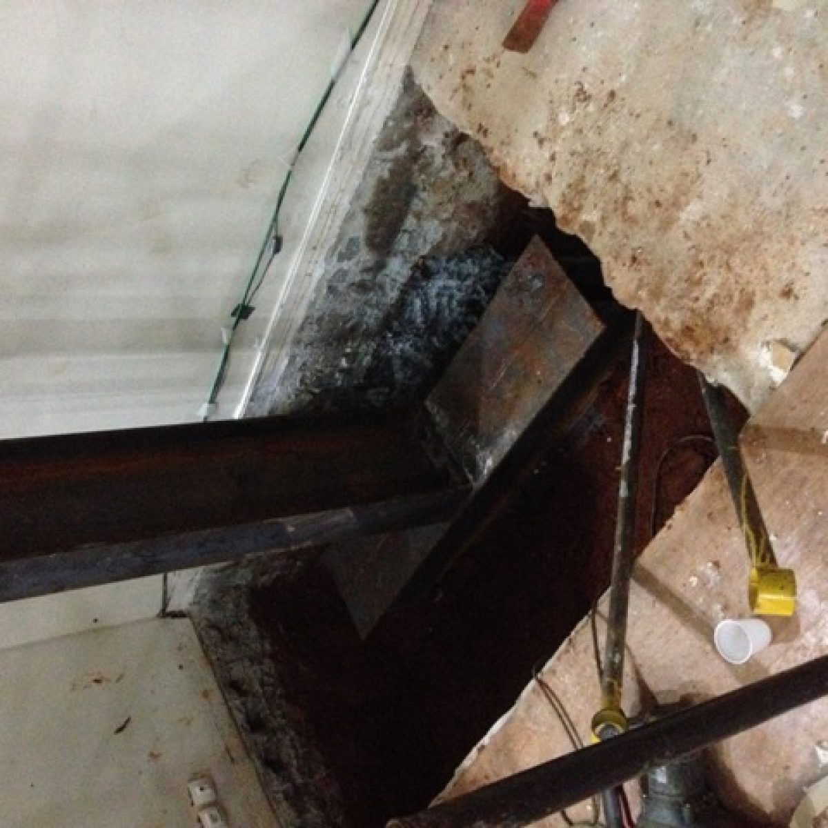 Obra Unimed