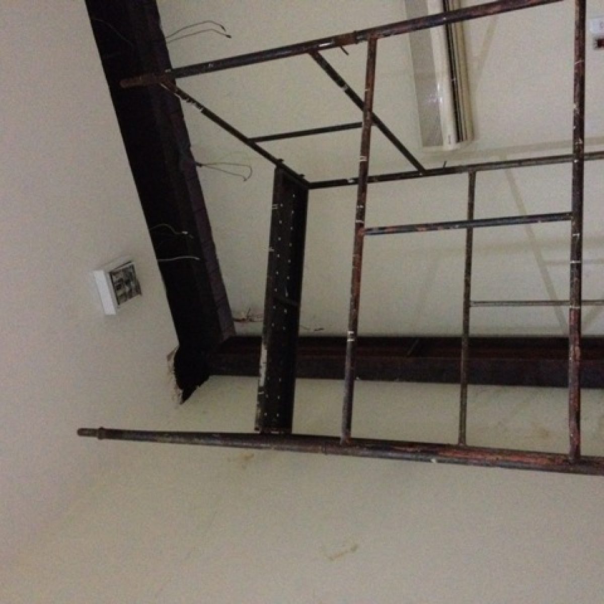 Obra Unimed