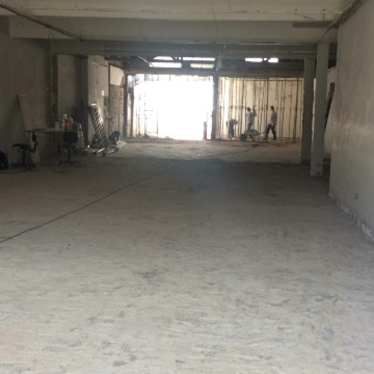 Unimed Avenida Jundiaí